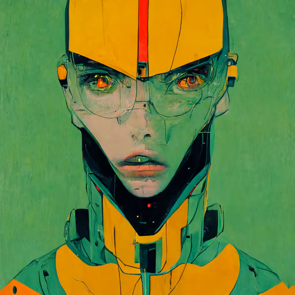 MANTIS