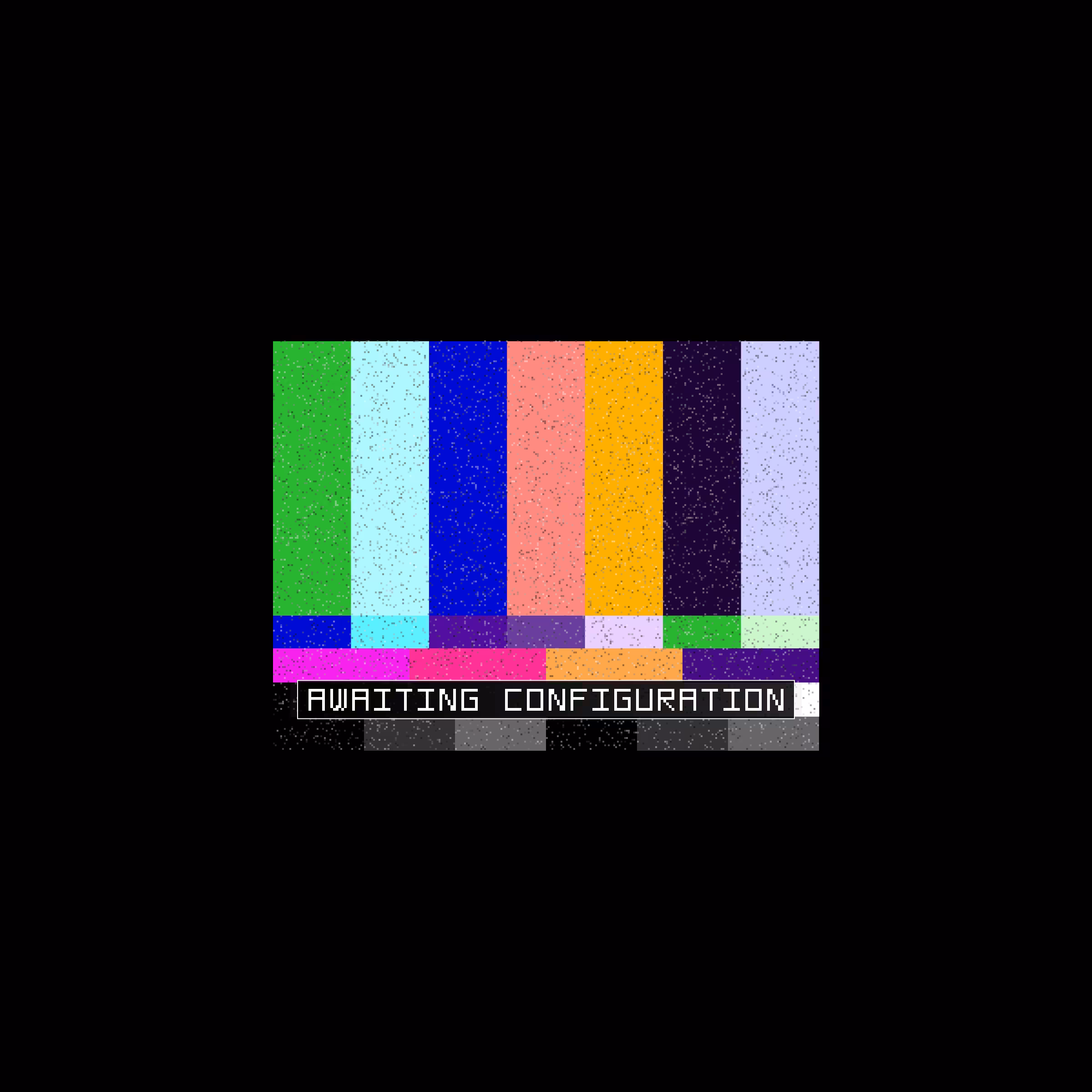 send/receive #3029