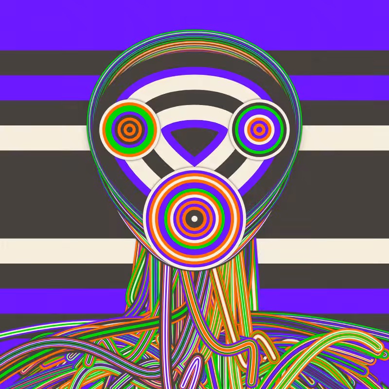 pneumas #189