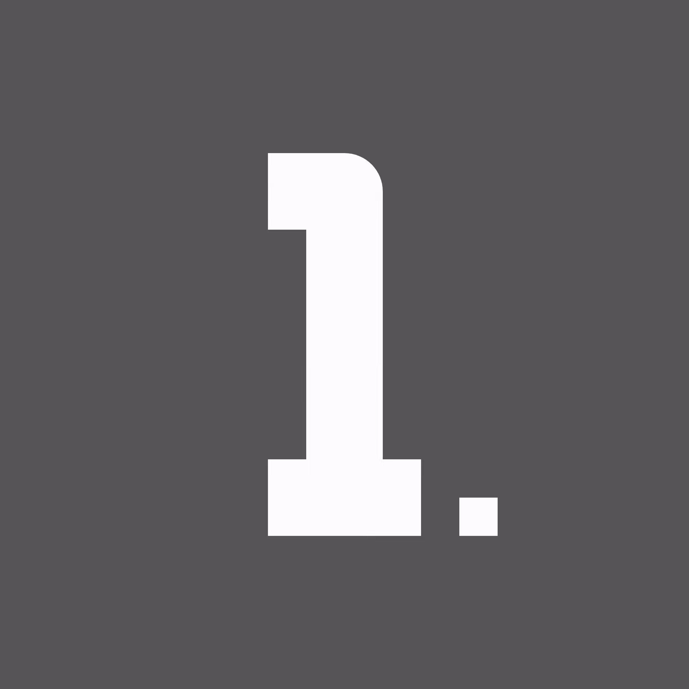 ONE #186