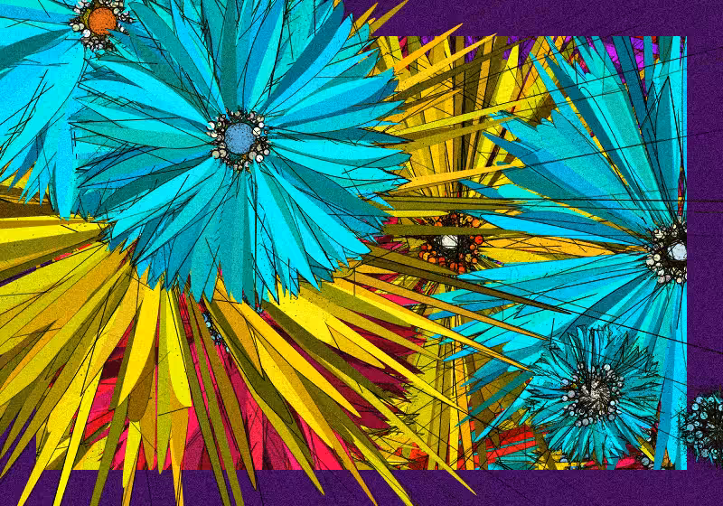 Love & Wild #165
