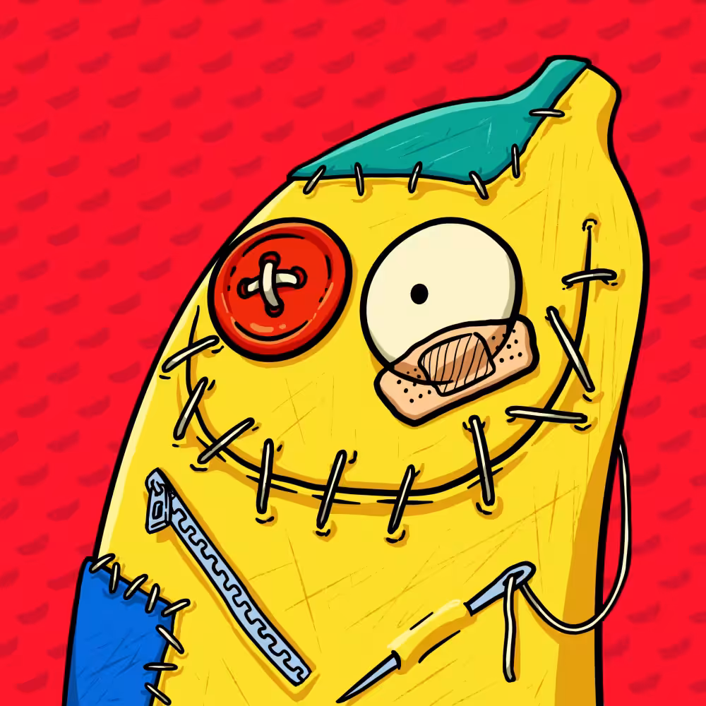 029 - BONADOLL