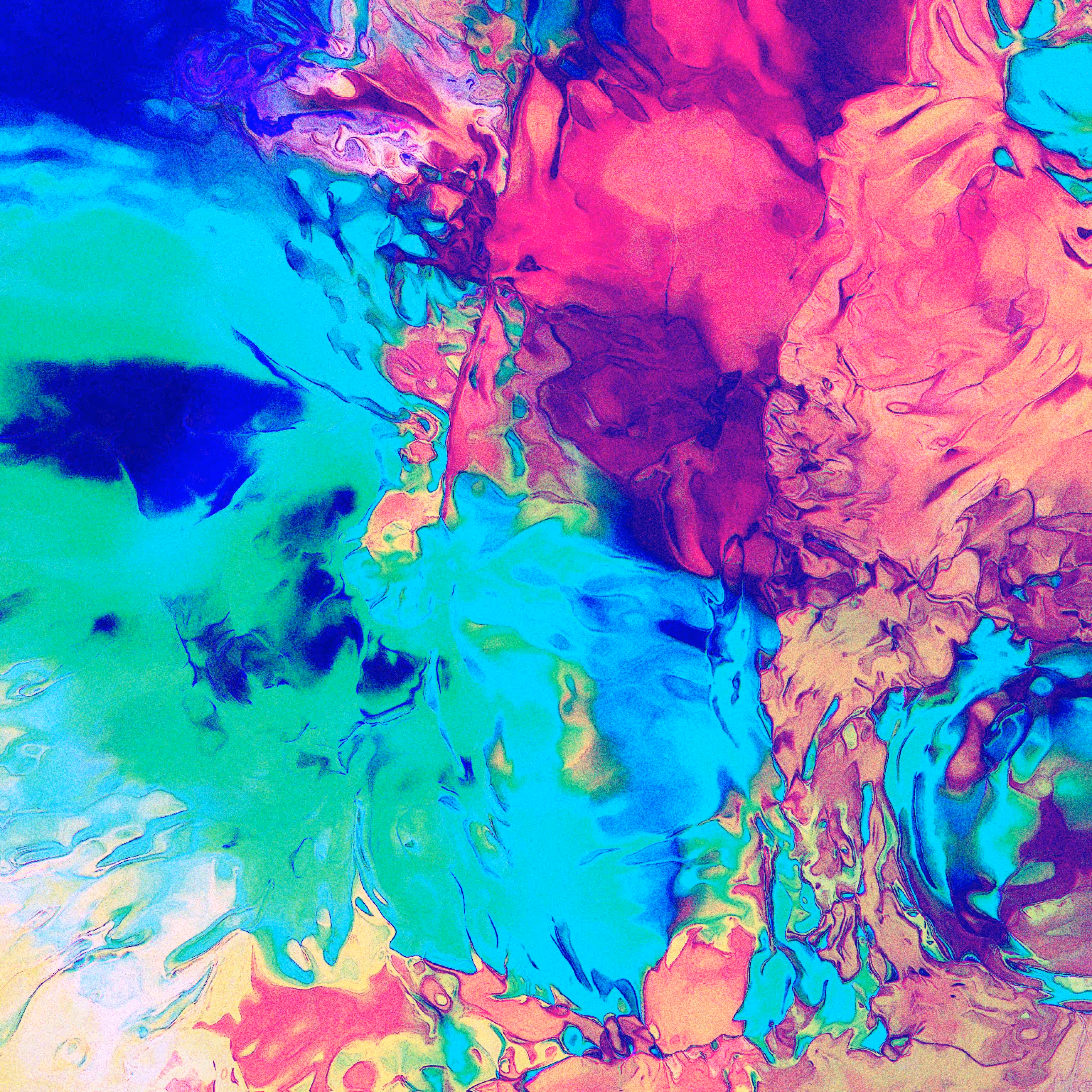 Vitality