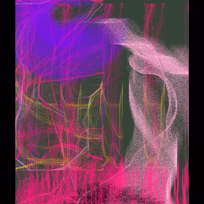 Mini stamp of disillusion #208