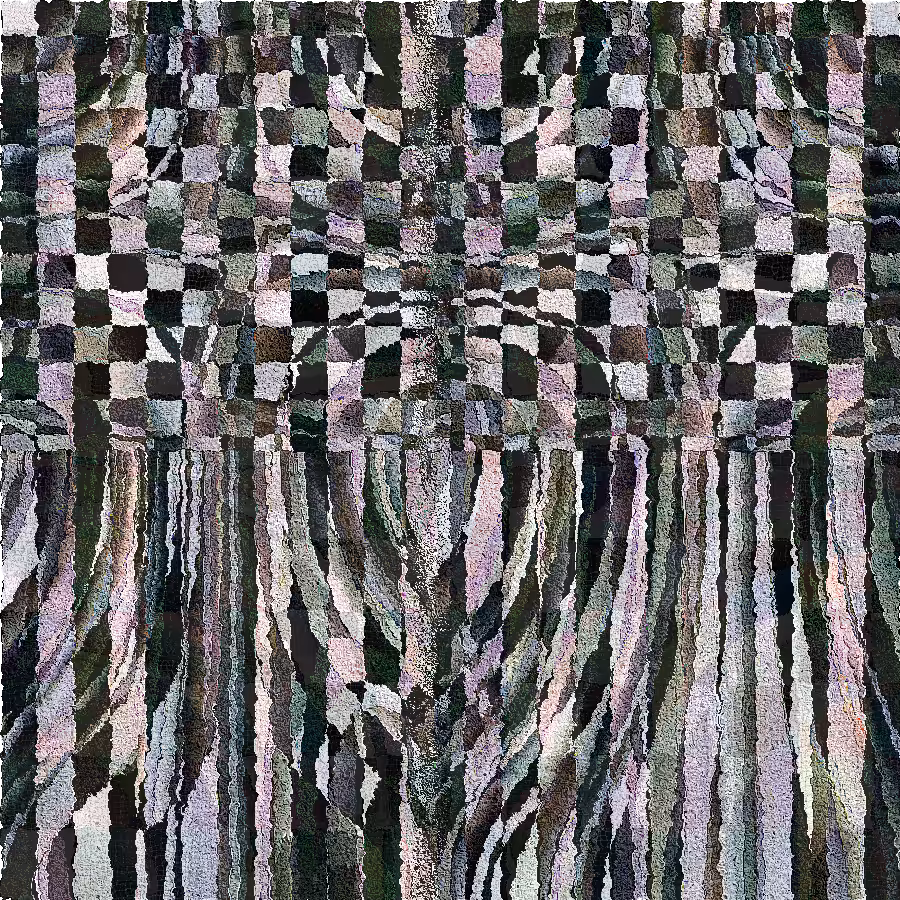 Avalon #32