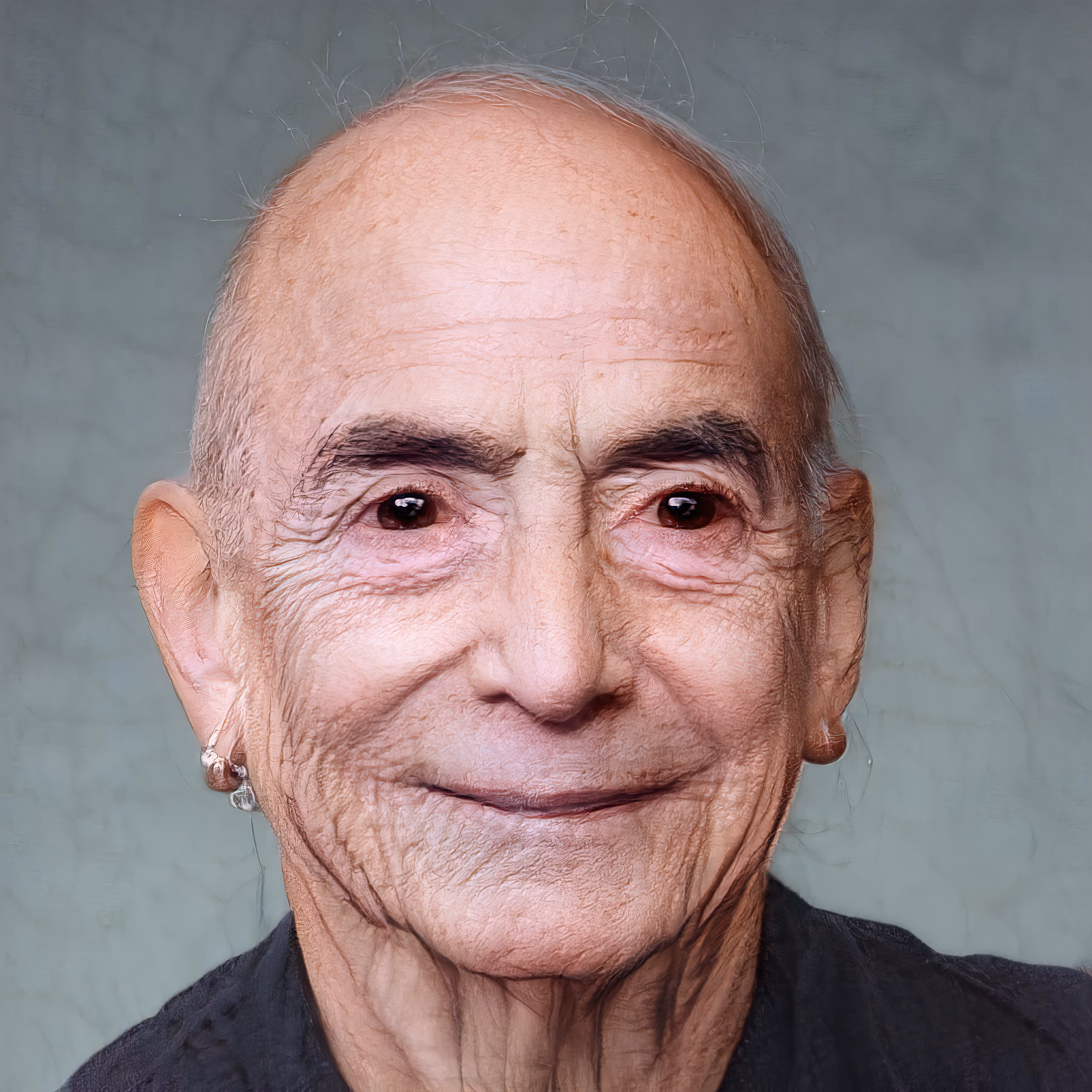 Jeff, 2064