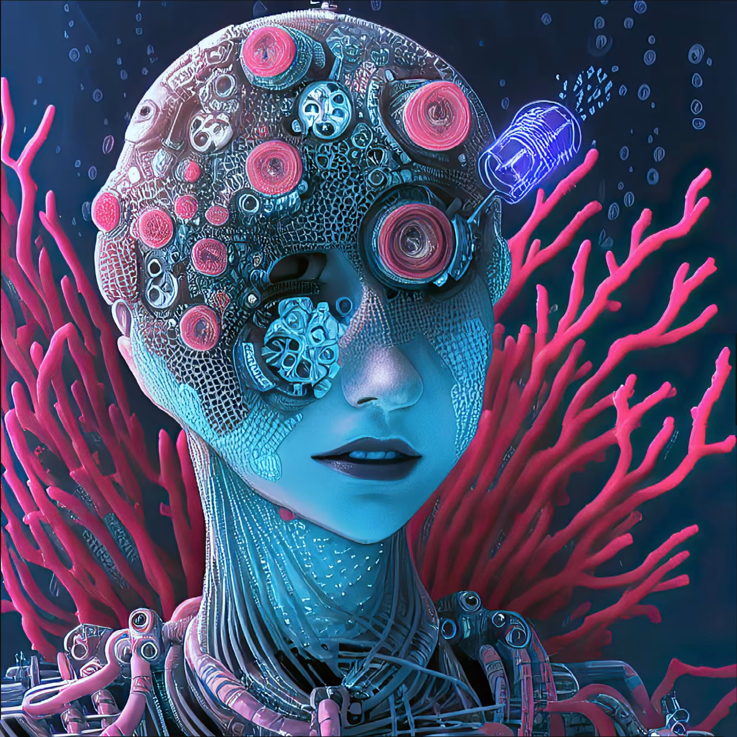 Forgotten corals_06