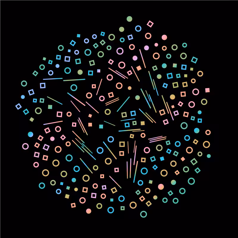 GRADCENT #37