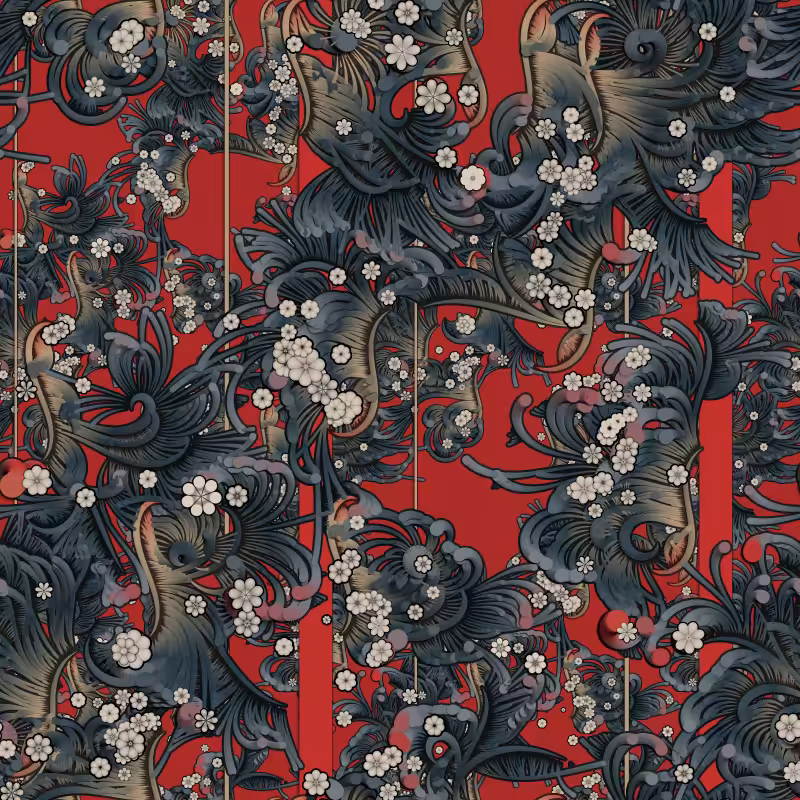 Growth v02 #238