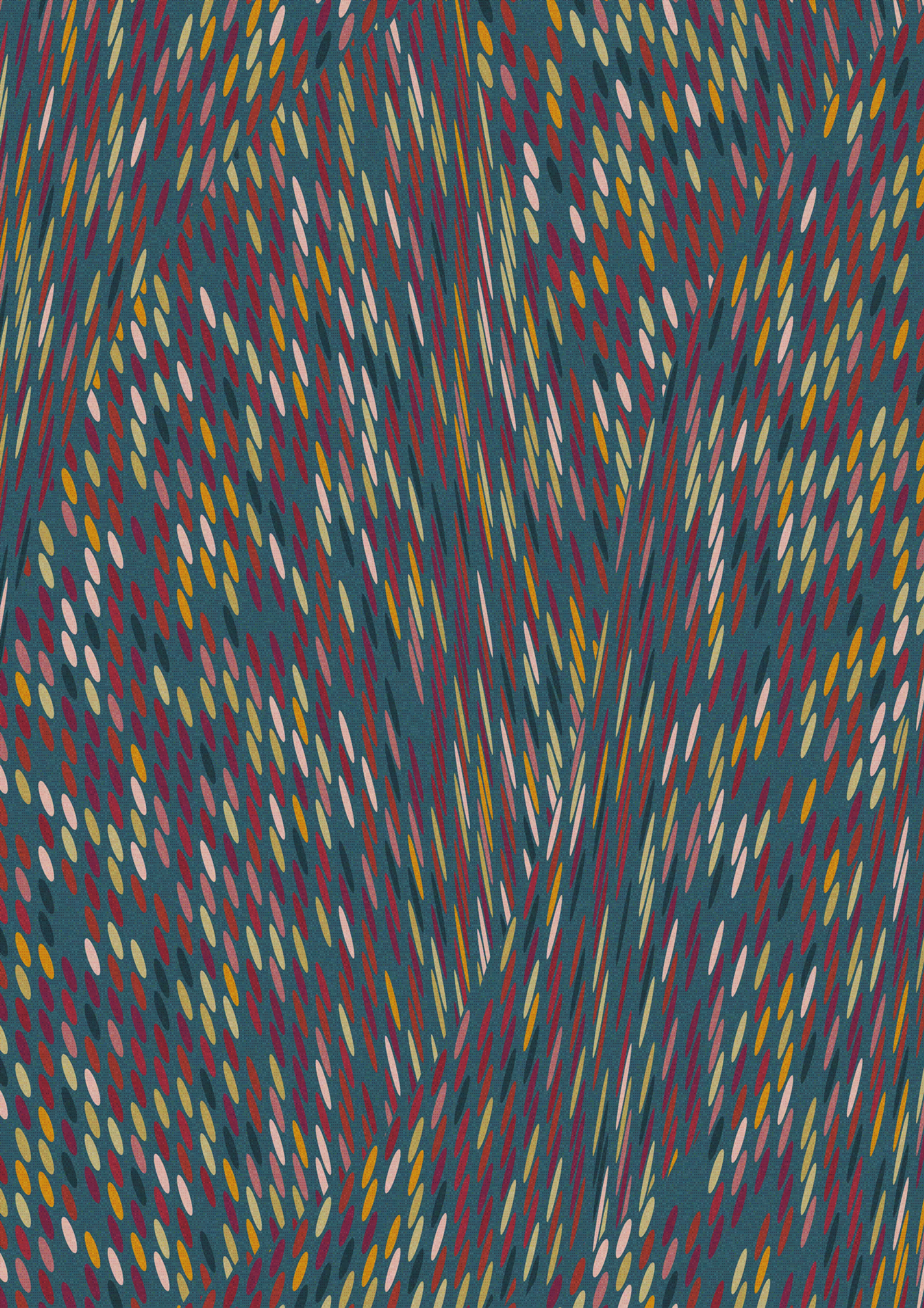 .cloths (Gift-Wrapping Color) #72