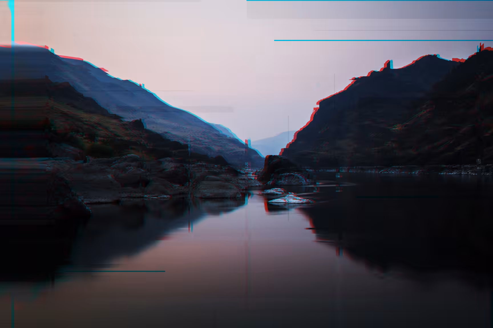 Coordinates 12