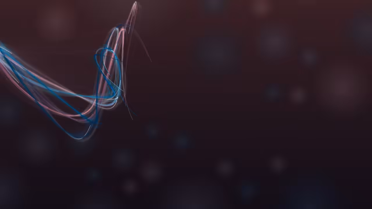 fxhash SpeedRun: any% < 960 minutes #61
