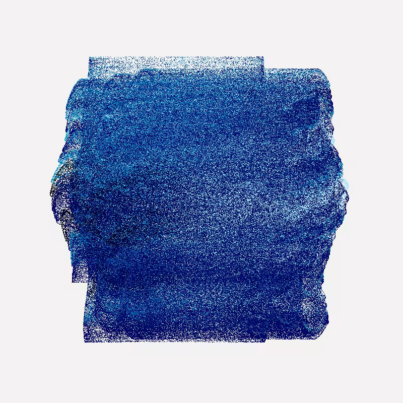 Harmonium #53
