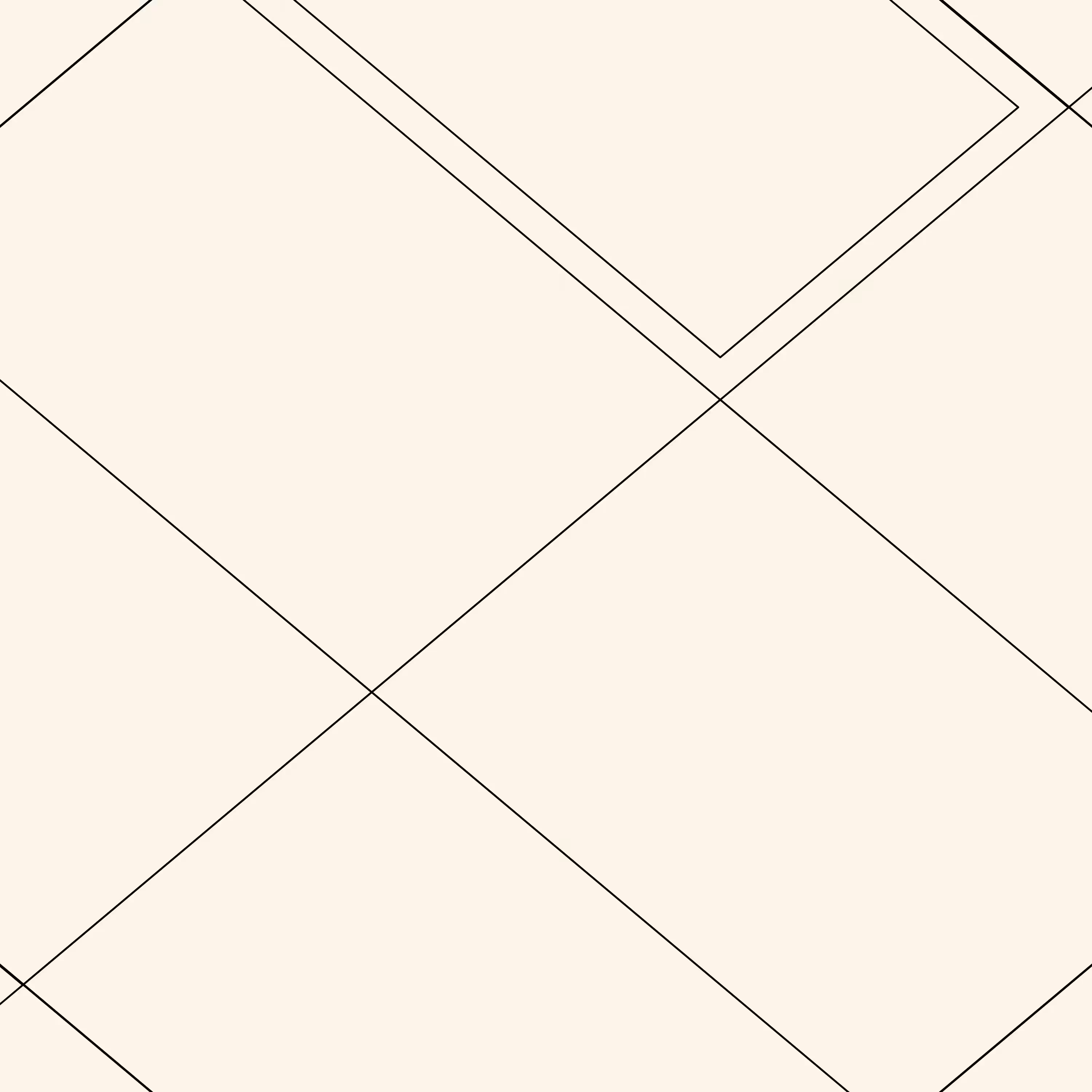 Decagon #22577