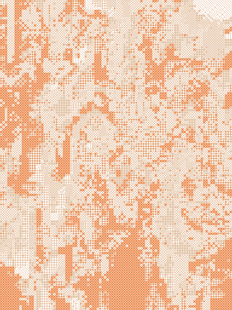 PRINTERS #183