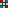 Grid 1