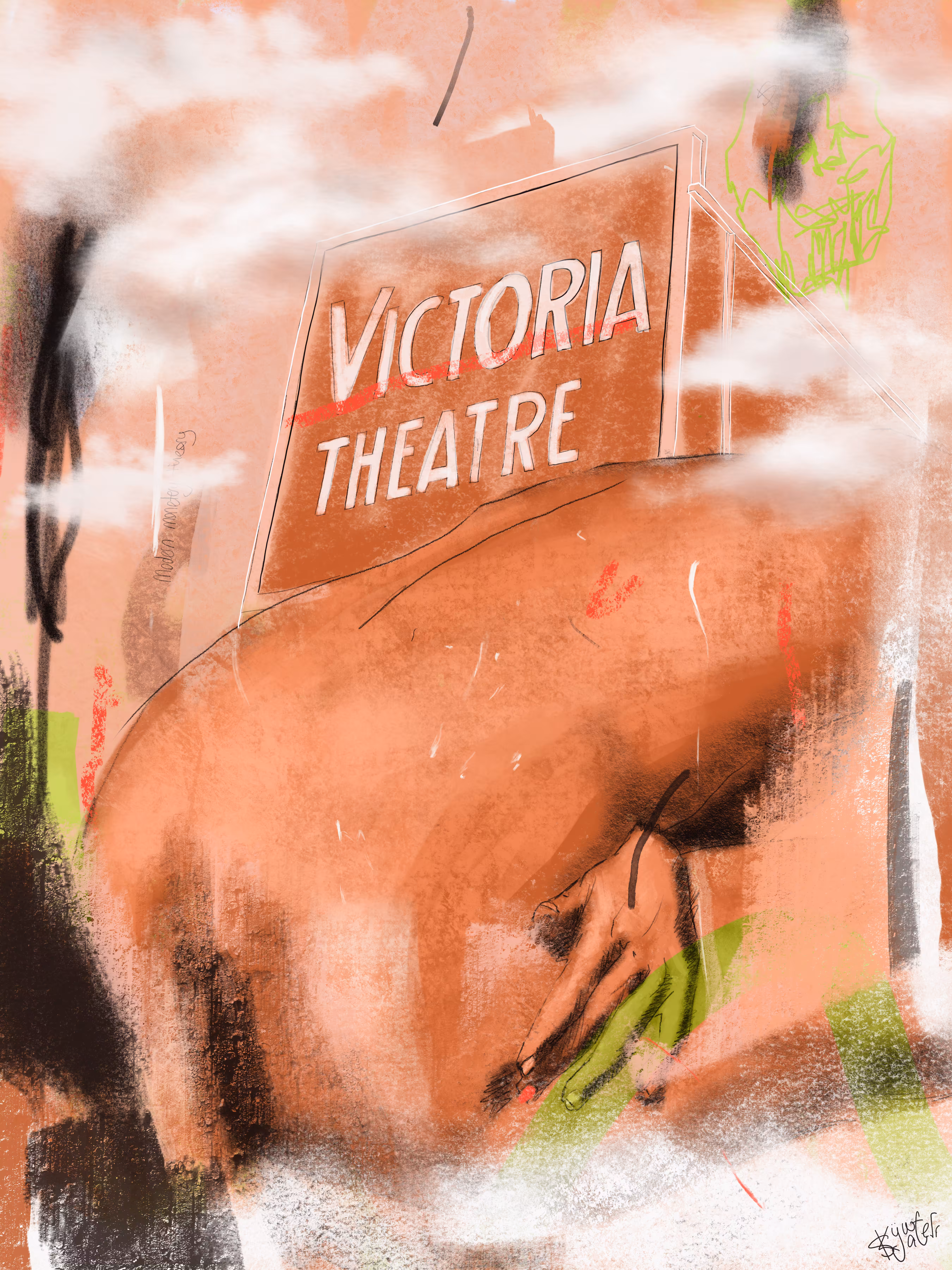 Victoria_Theatre