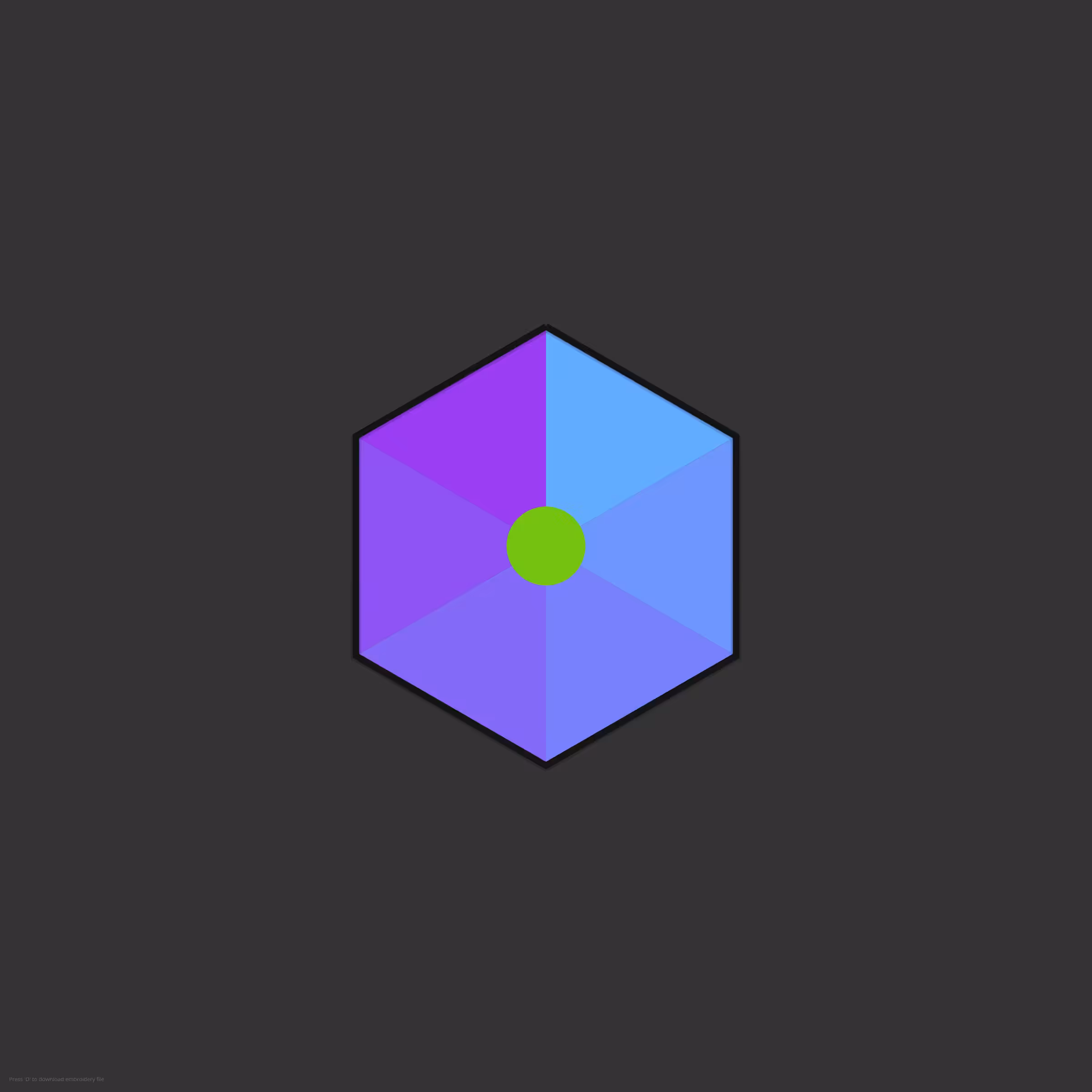 ArbTestingDevs #24231