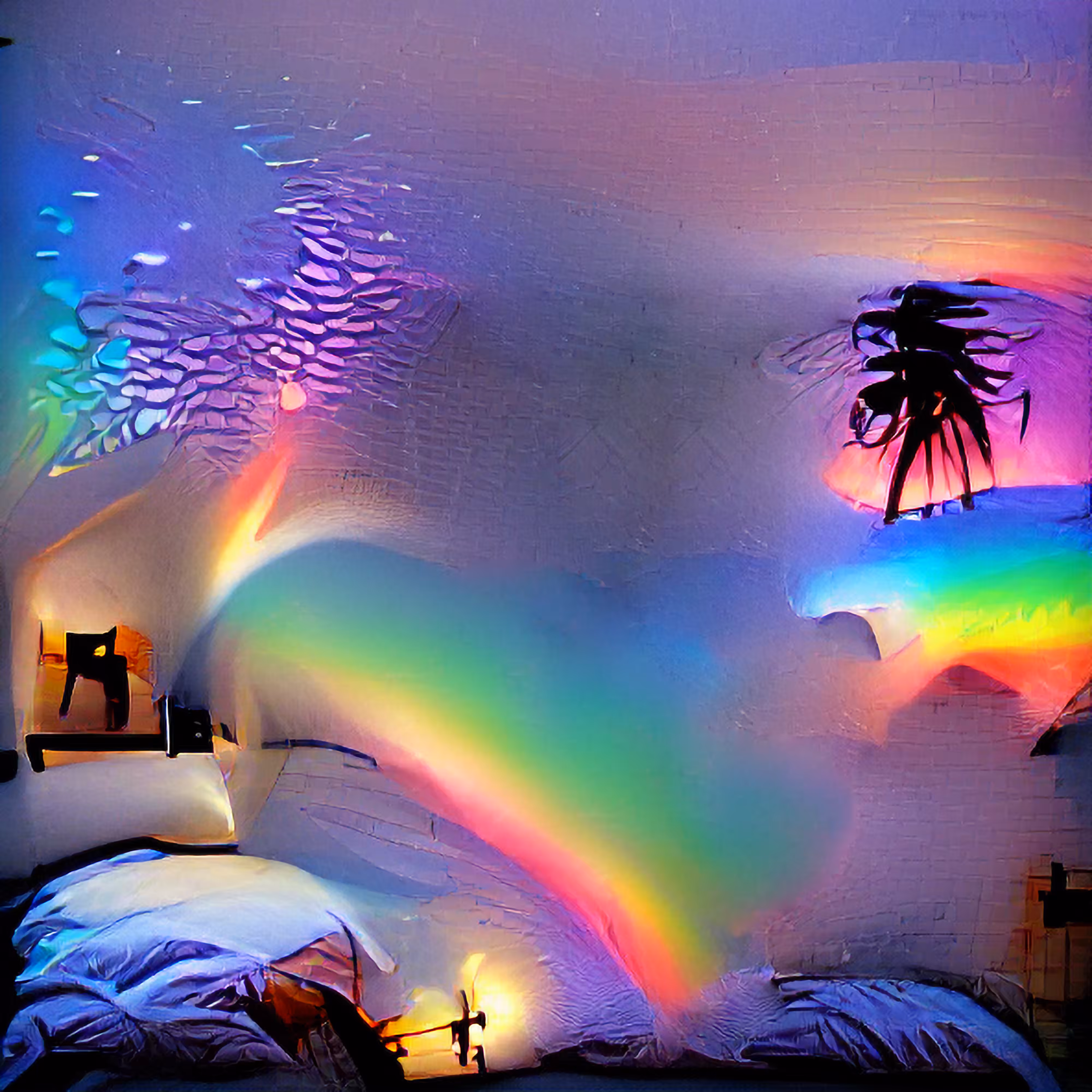 Dream Factory
