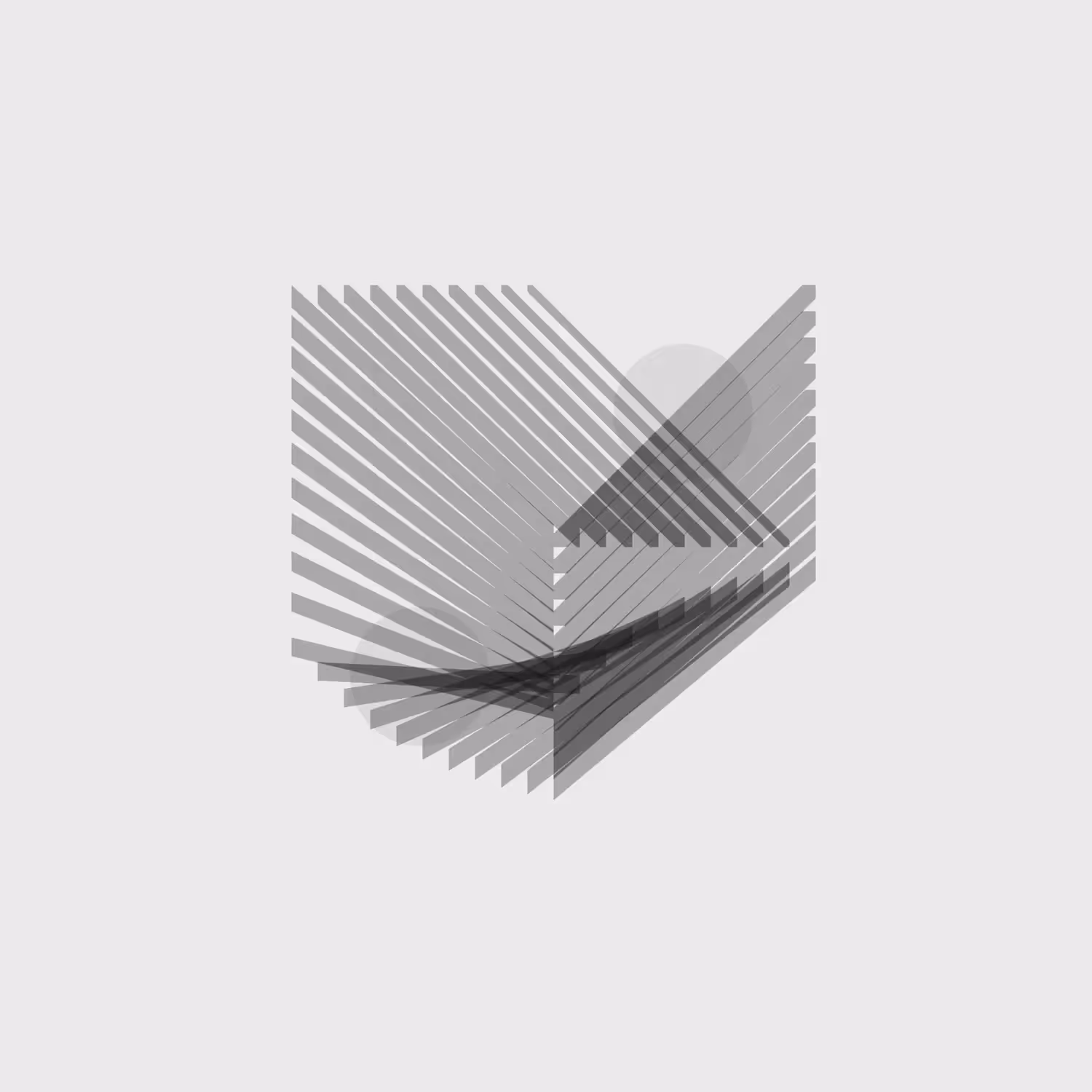 Gray Bit 007 018