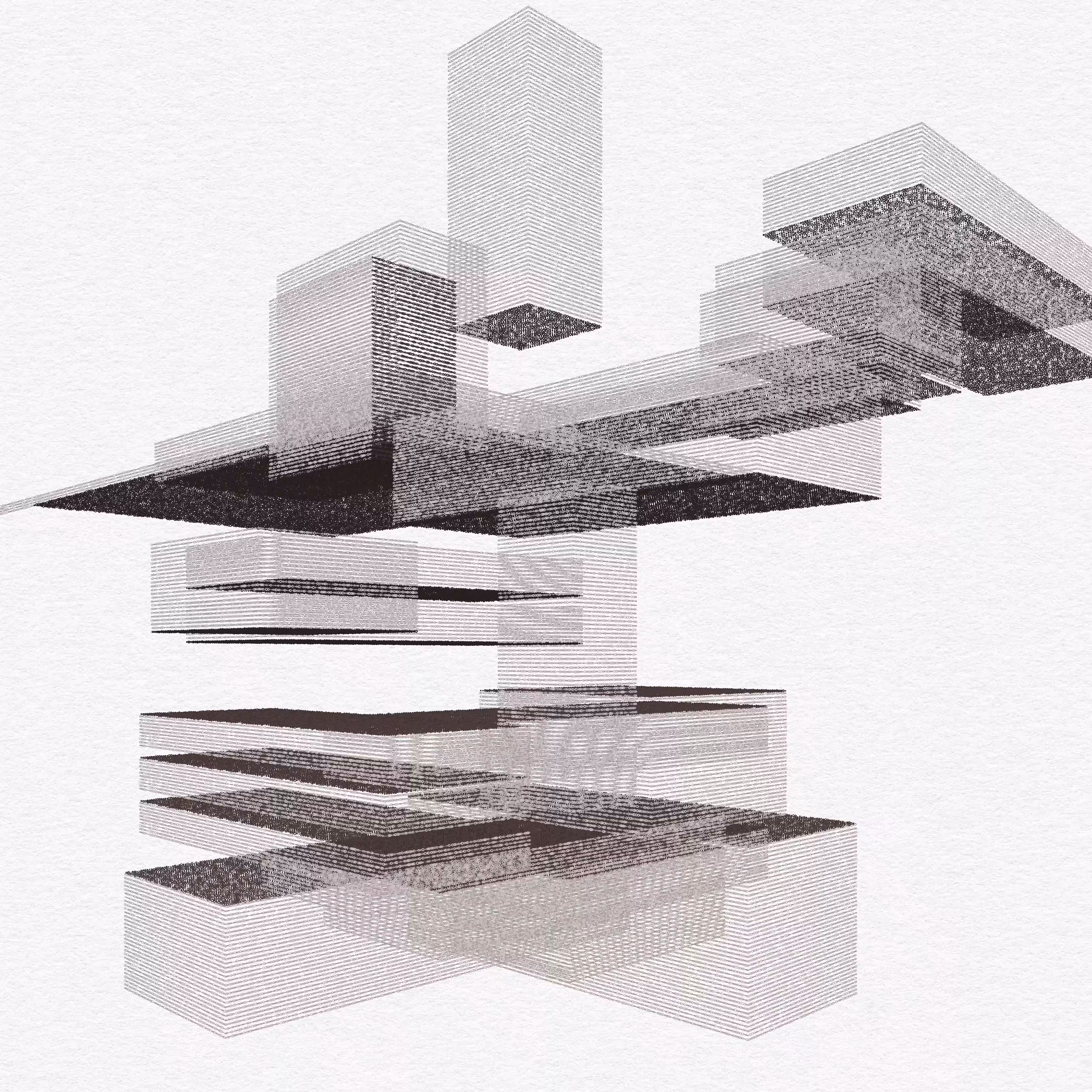 BRTLSMBRTHDY #47