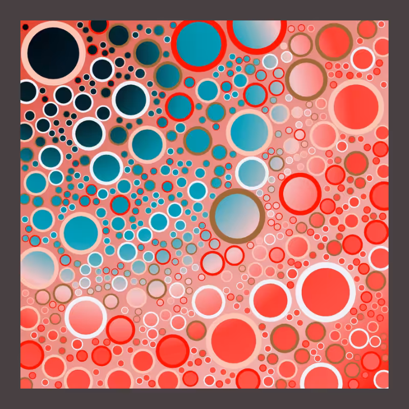 Fizz 2.0 #241
