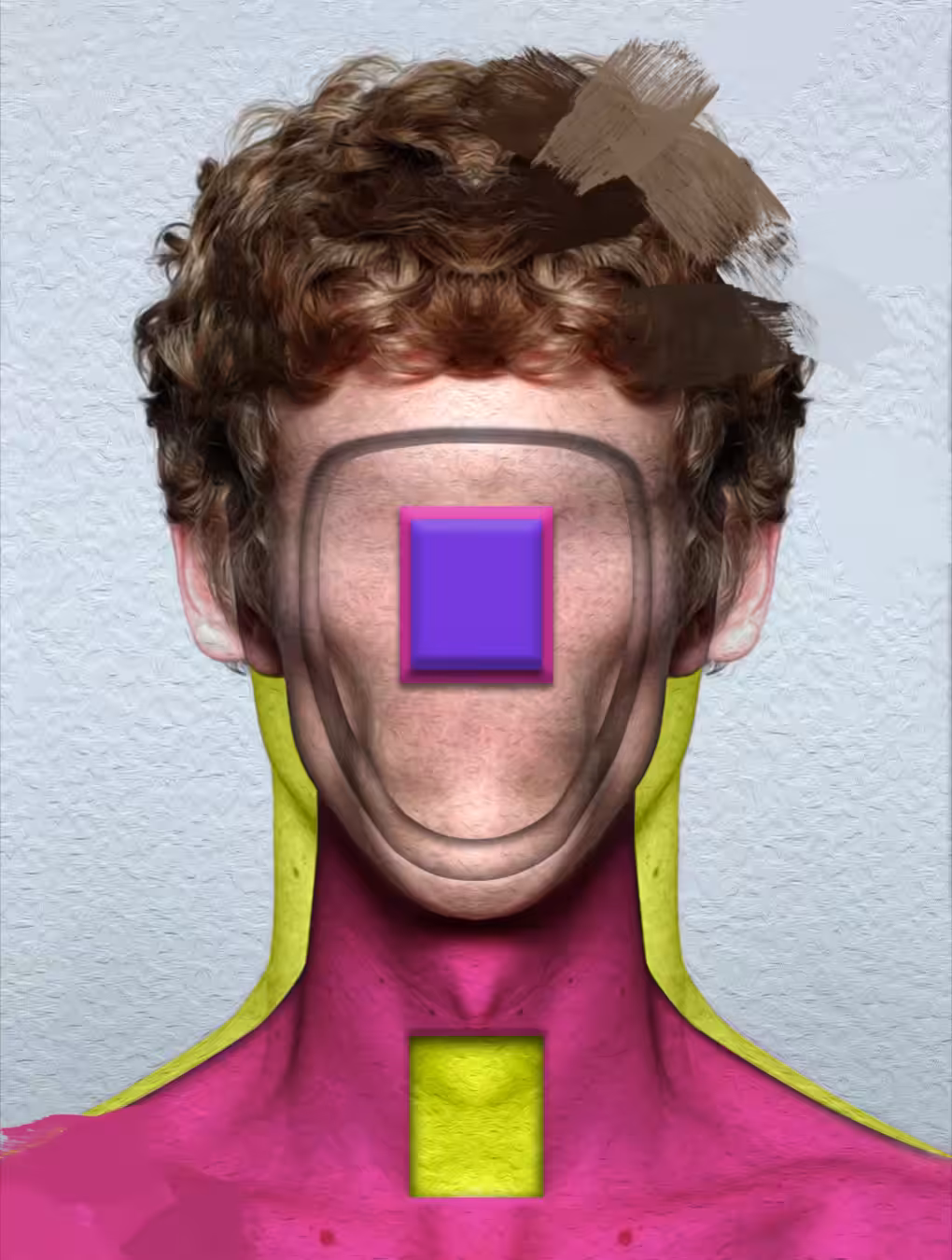 Dystopix 010