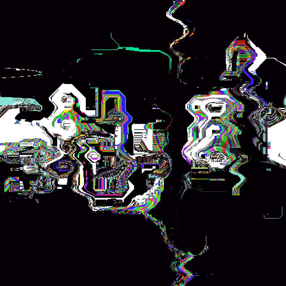 X0X70
