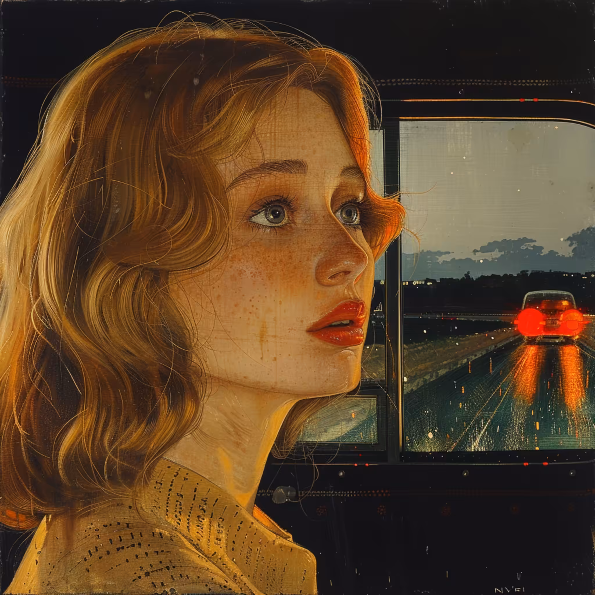 driver take me to nft uruguay