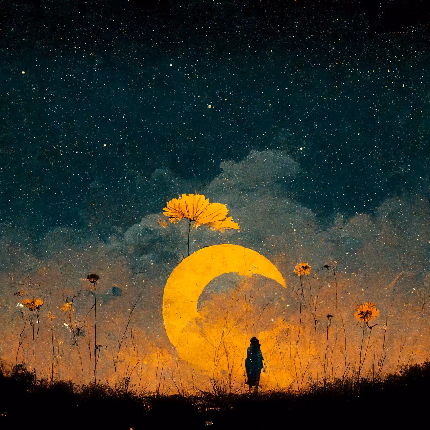 Dawn