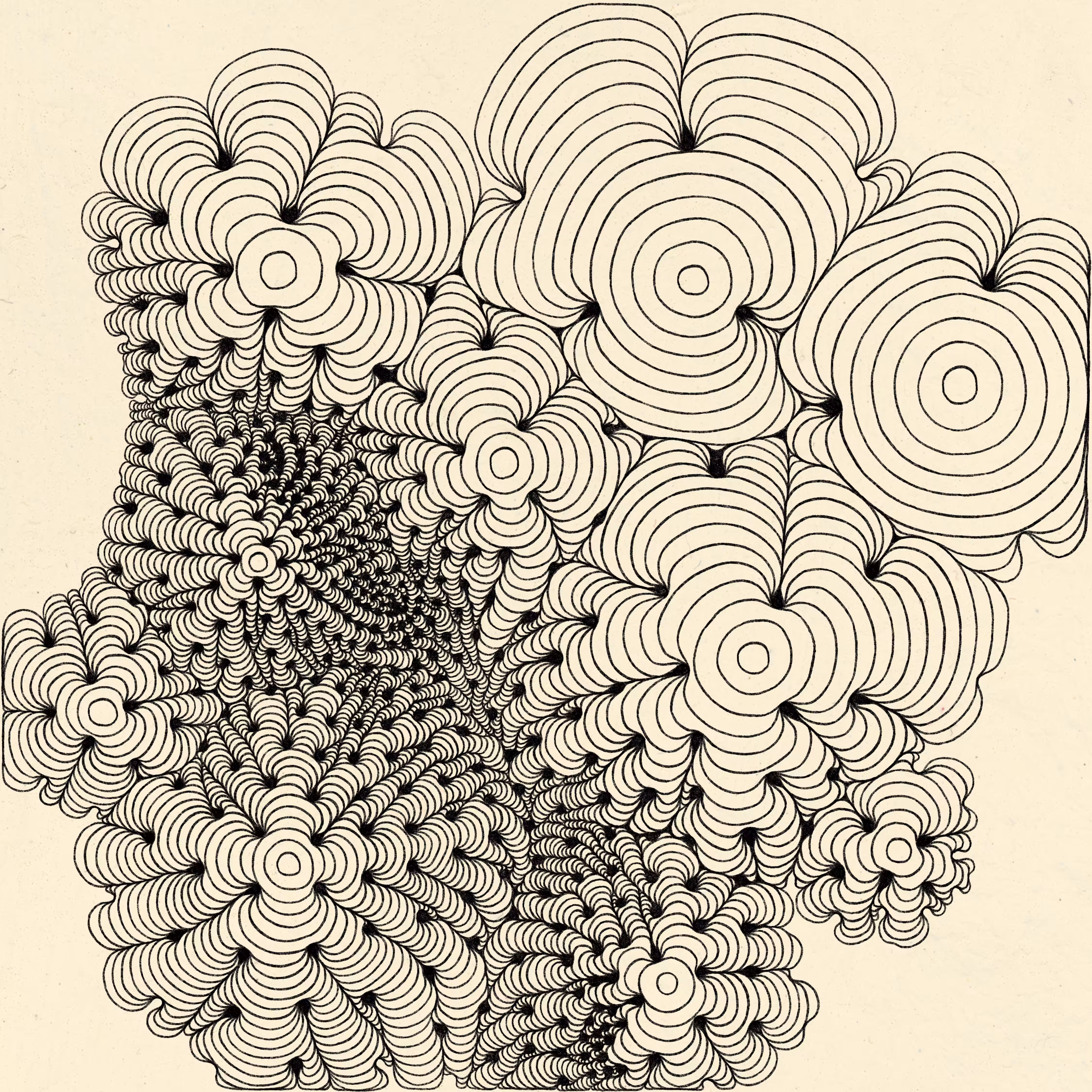 GRAPHITE 11