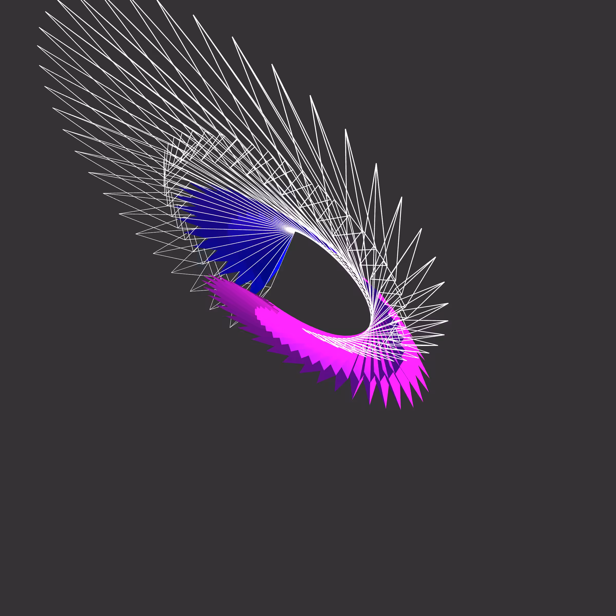 glitch crystal monsters #517