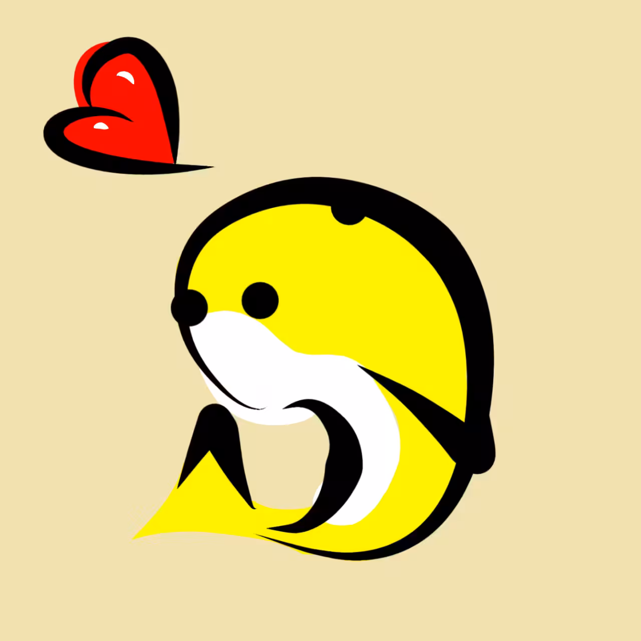 TezzieWhales#13