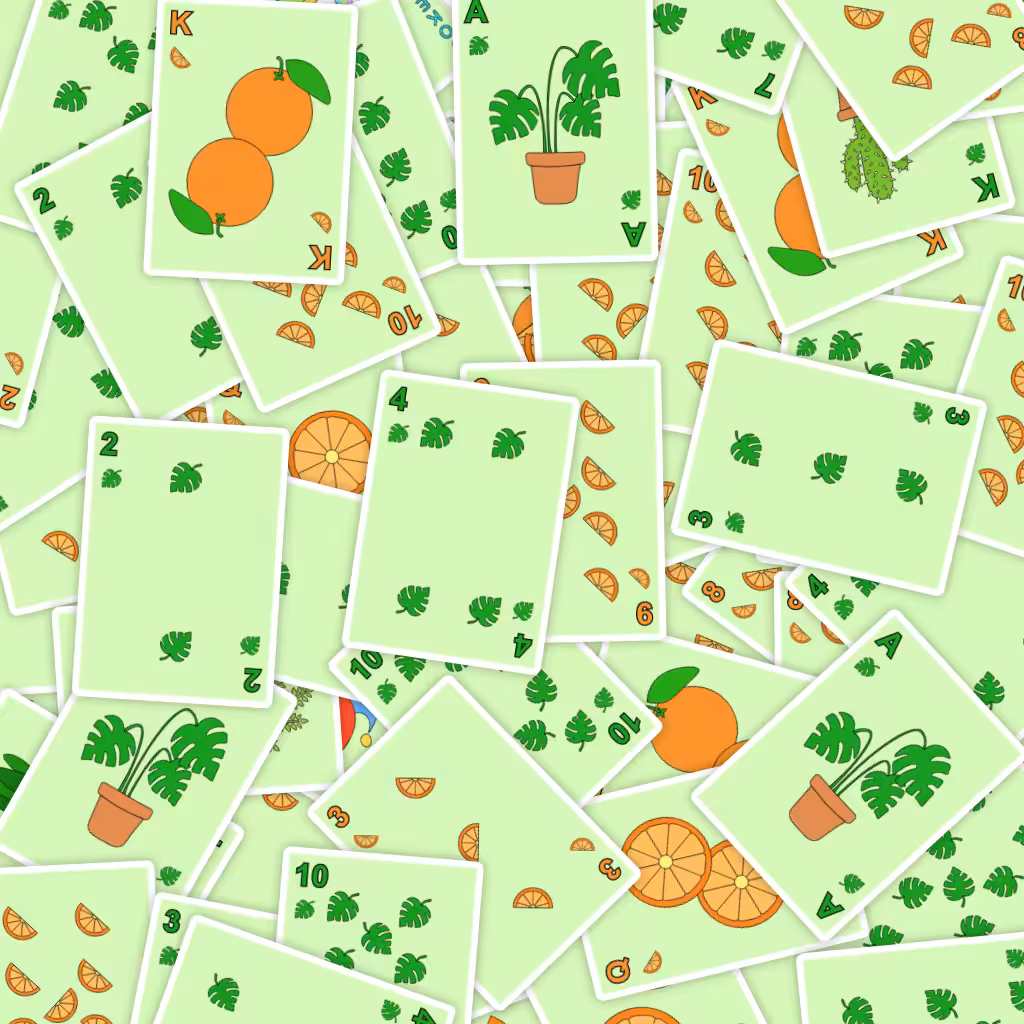 playing.cccccards #2138