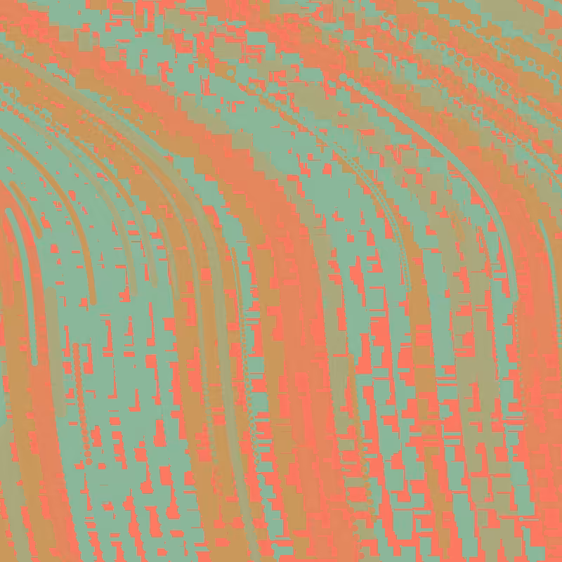 Rogue wave #38