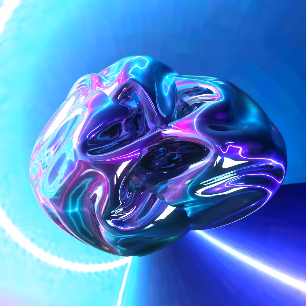 Disco