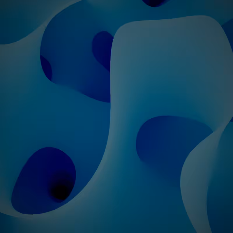 Minimal Surfaces #78
