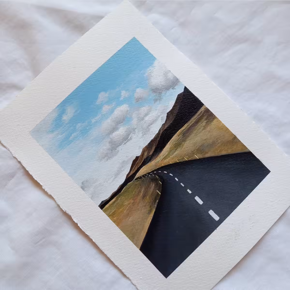 Painting No. 2