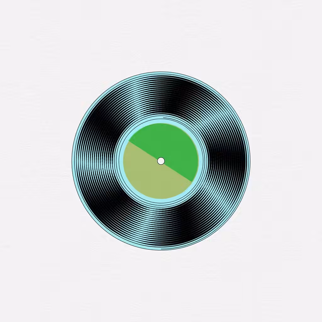 45rpm #17