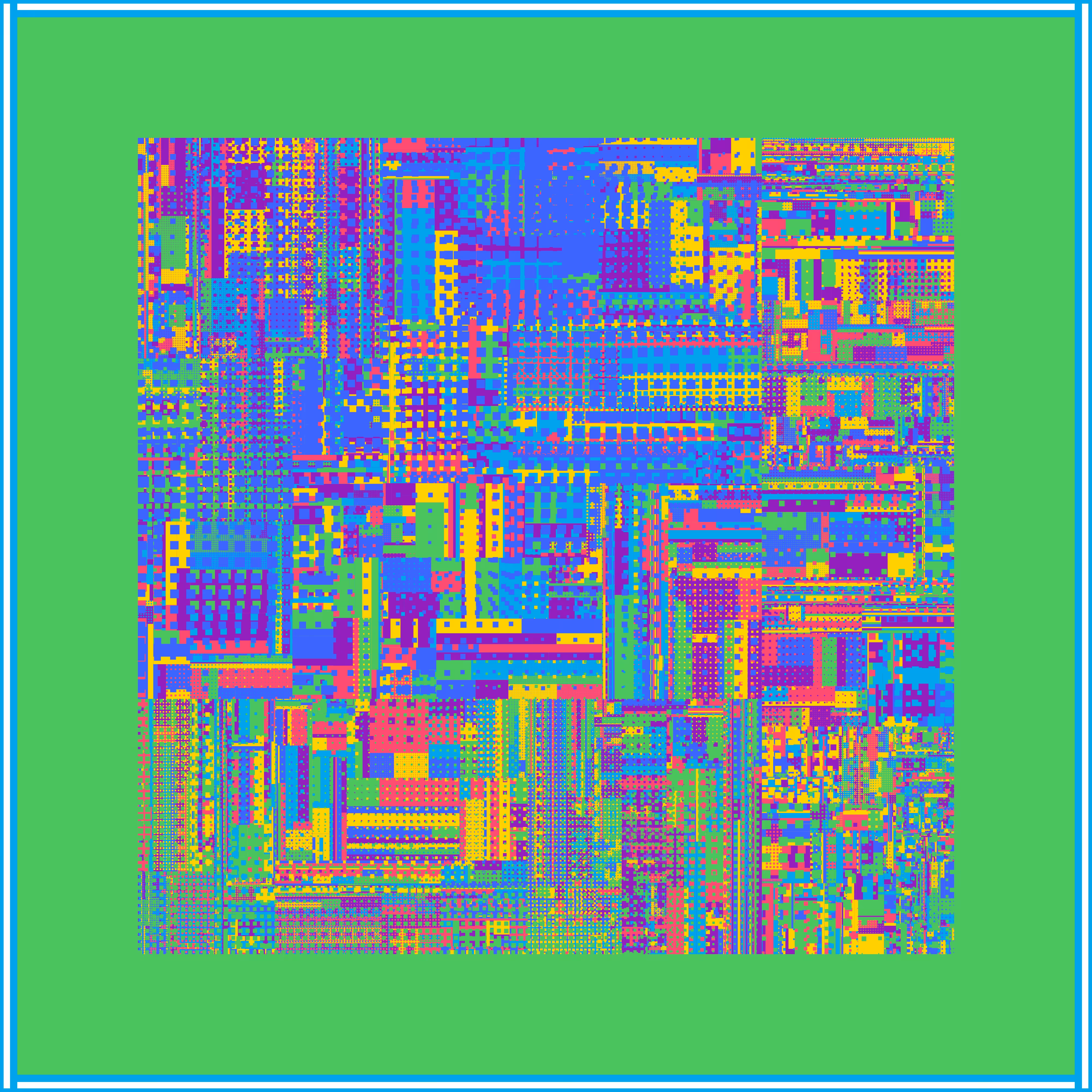 Blocks #236