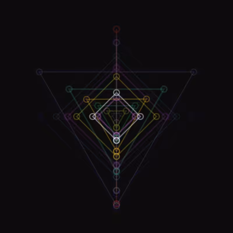Mystic runes #N #111