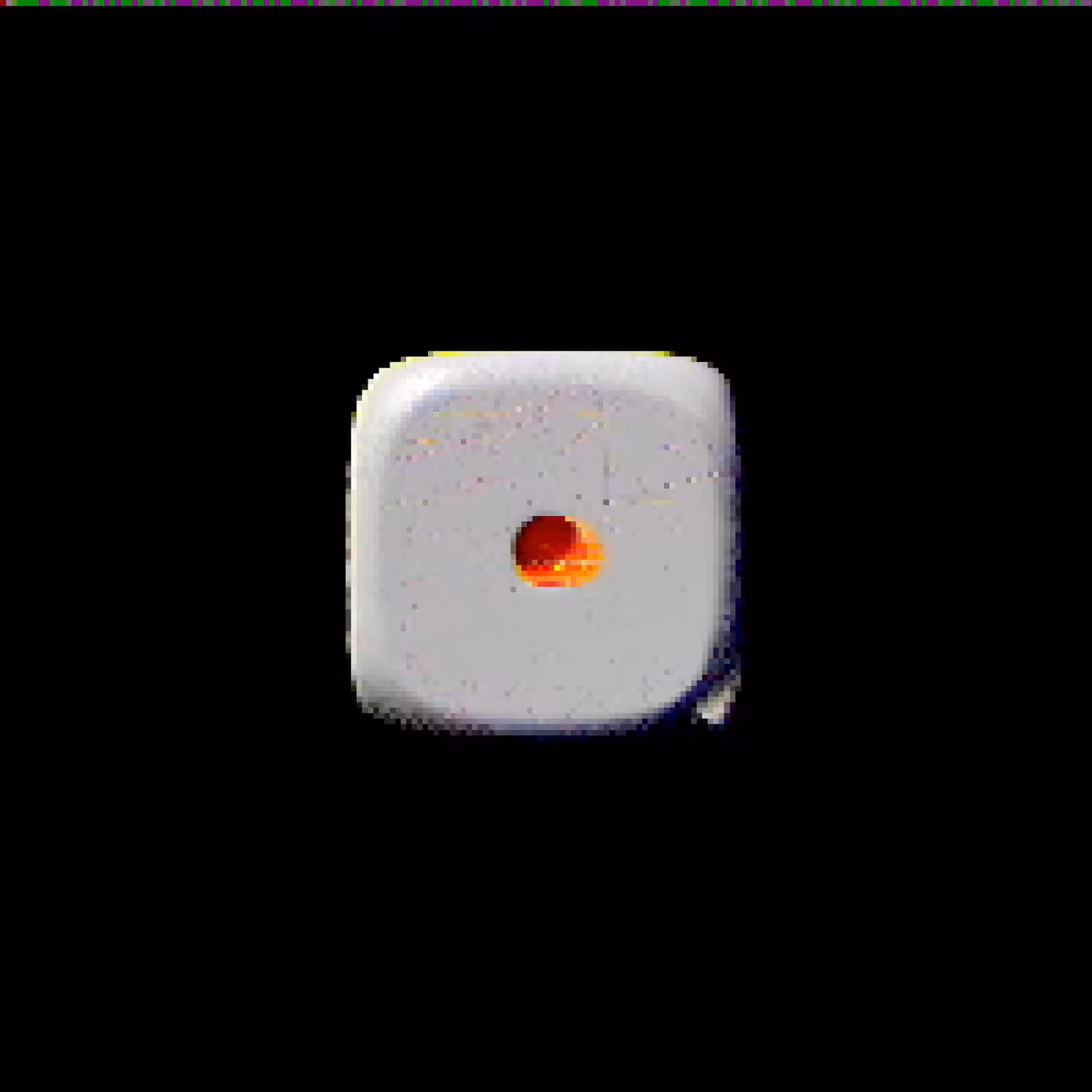 1331