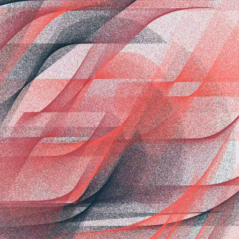 abstraction 02 #62