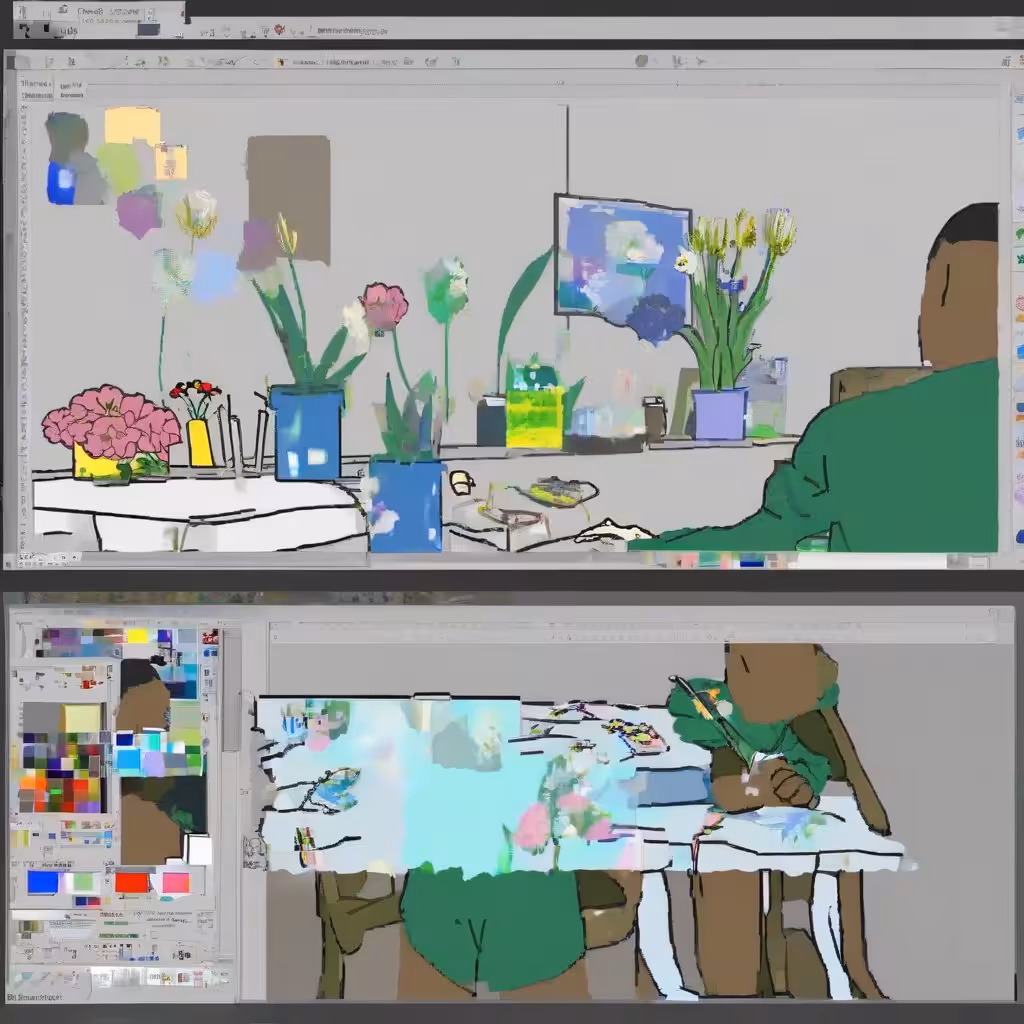 If Glitch 3.0