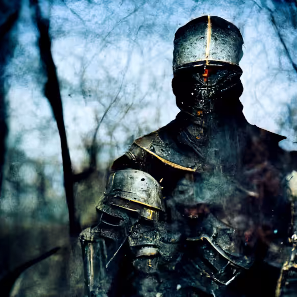 Knight