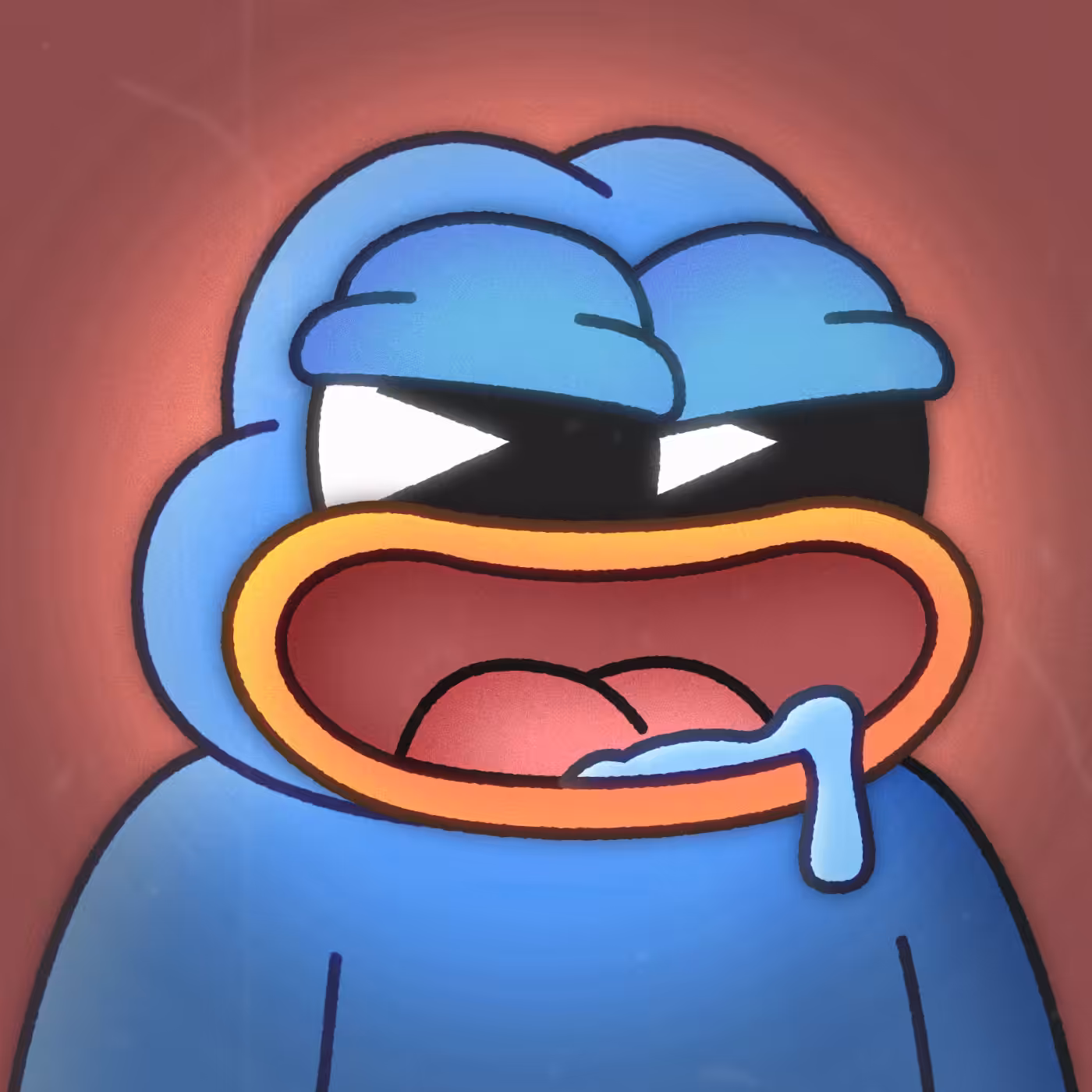 RubberFrens #44