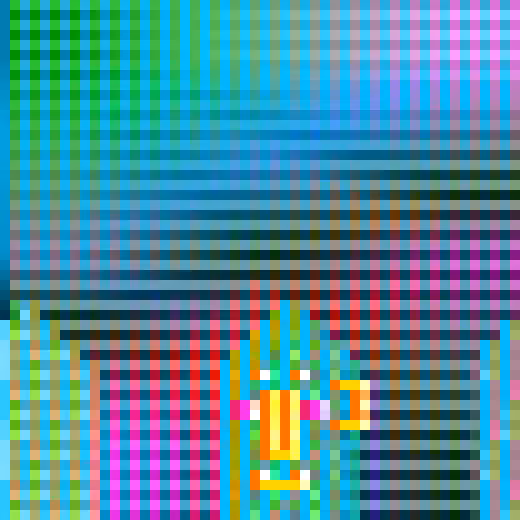 BLOCKBASIC.PATTERN.FX.7D