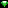 Diamond GREEN