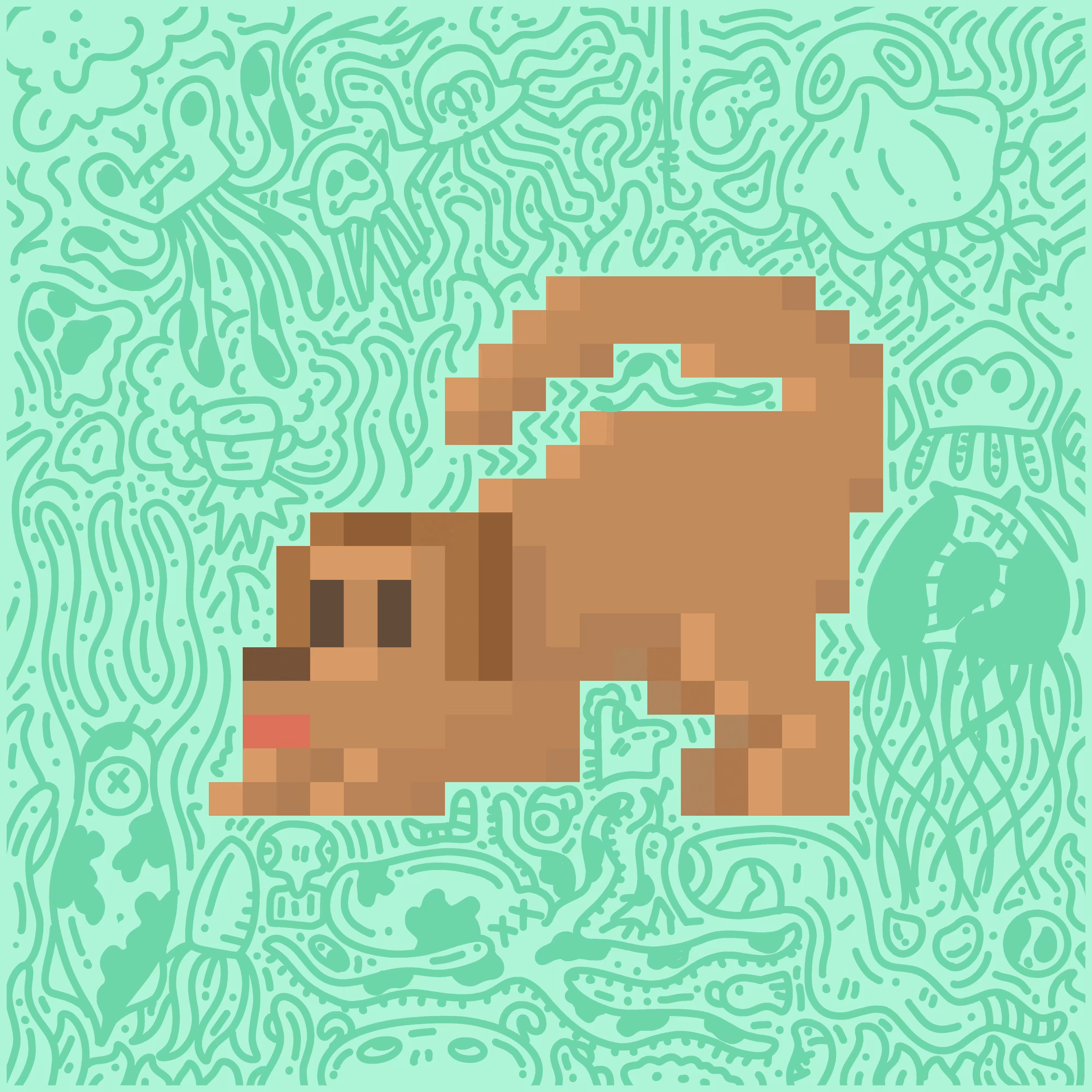 042-New-AP Dog
