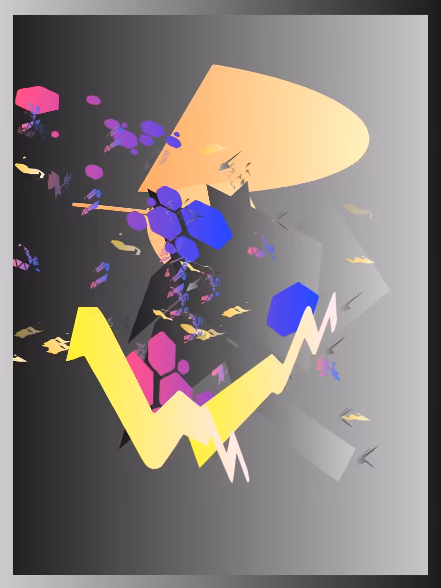 GOLD #200